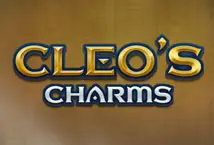 Cleo's Charms